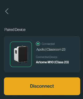 Screenshot 2025-02-21 145821.png