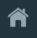 Screenshot 2025-02-21 145758.png